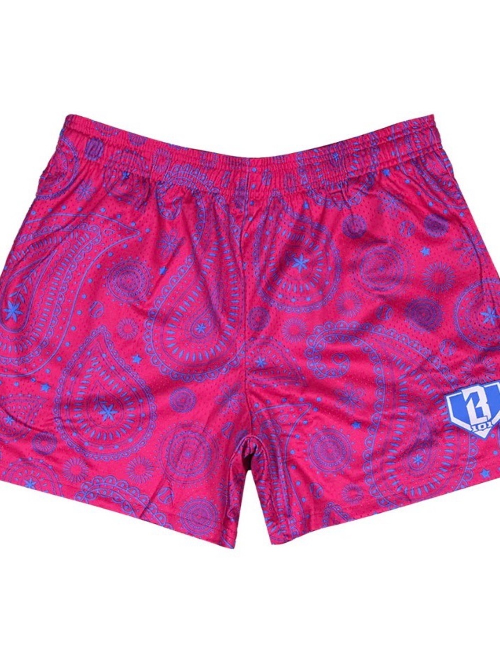 New with tags! Baseball Lifestyle 101 adult small
